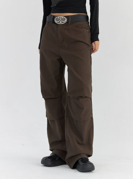 cotton-wide-fit-pants-cs321
