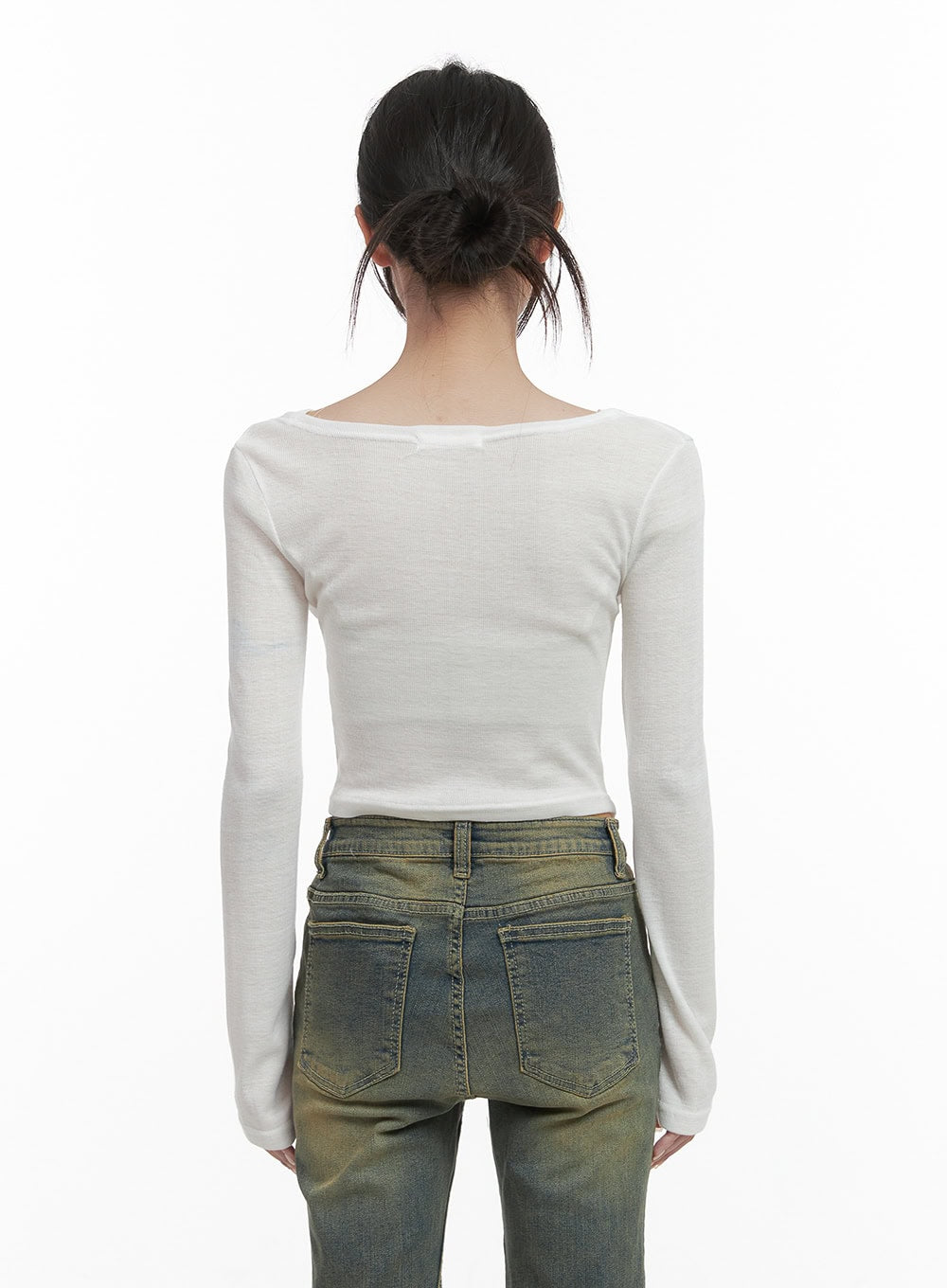 sleek-fit-long-sleeve-bolero-cs430