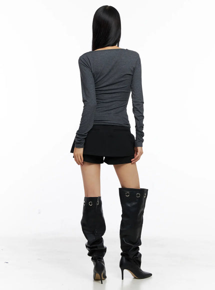 shoulder-snap-detail-long-sleeve-cs509