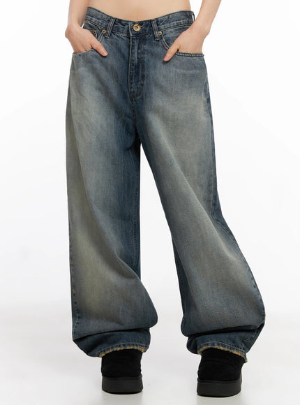 ara-vintage-loose-fit-jeans-in507