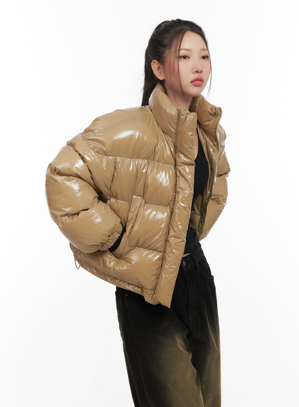 glossy-cropped-puffer-jacket-cd416