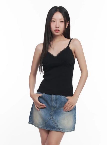 lace-trim-sweetheart-cami-cu516