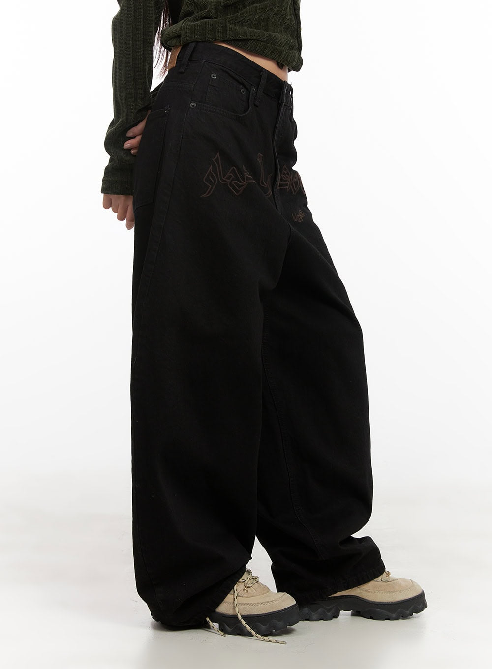 yasmin-denim-wide-fit-jeans-cd413
