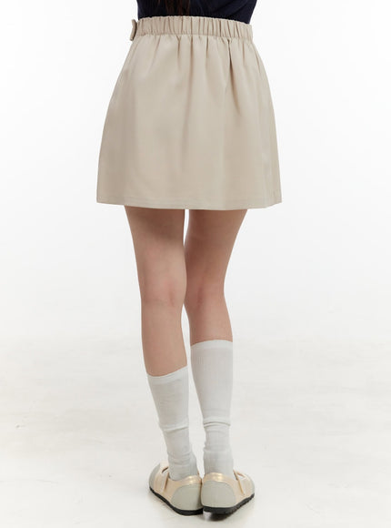 asymmetrical-pleated-mini-skirt-og429