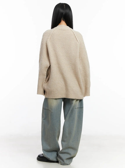 lyla-washed-wide-leg-jeans-cd530