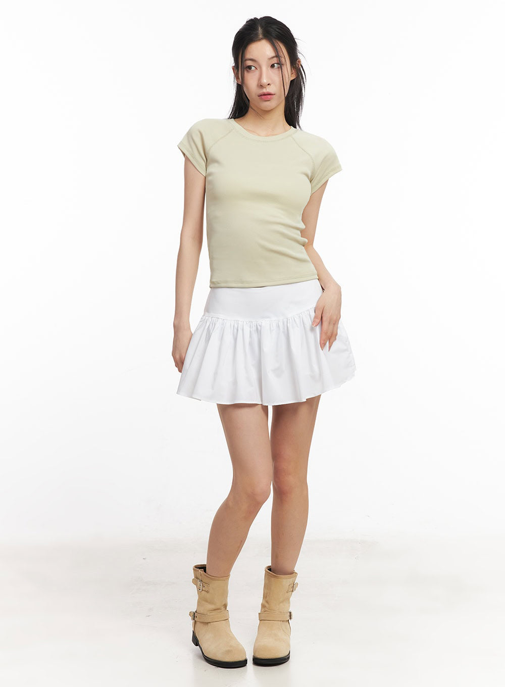 essential-cotton-raglan-top-iy529