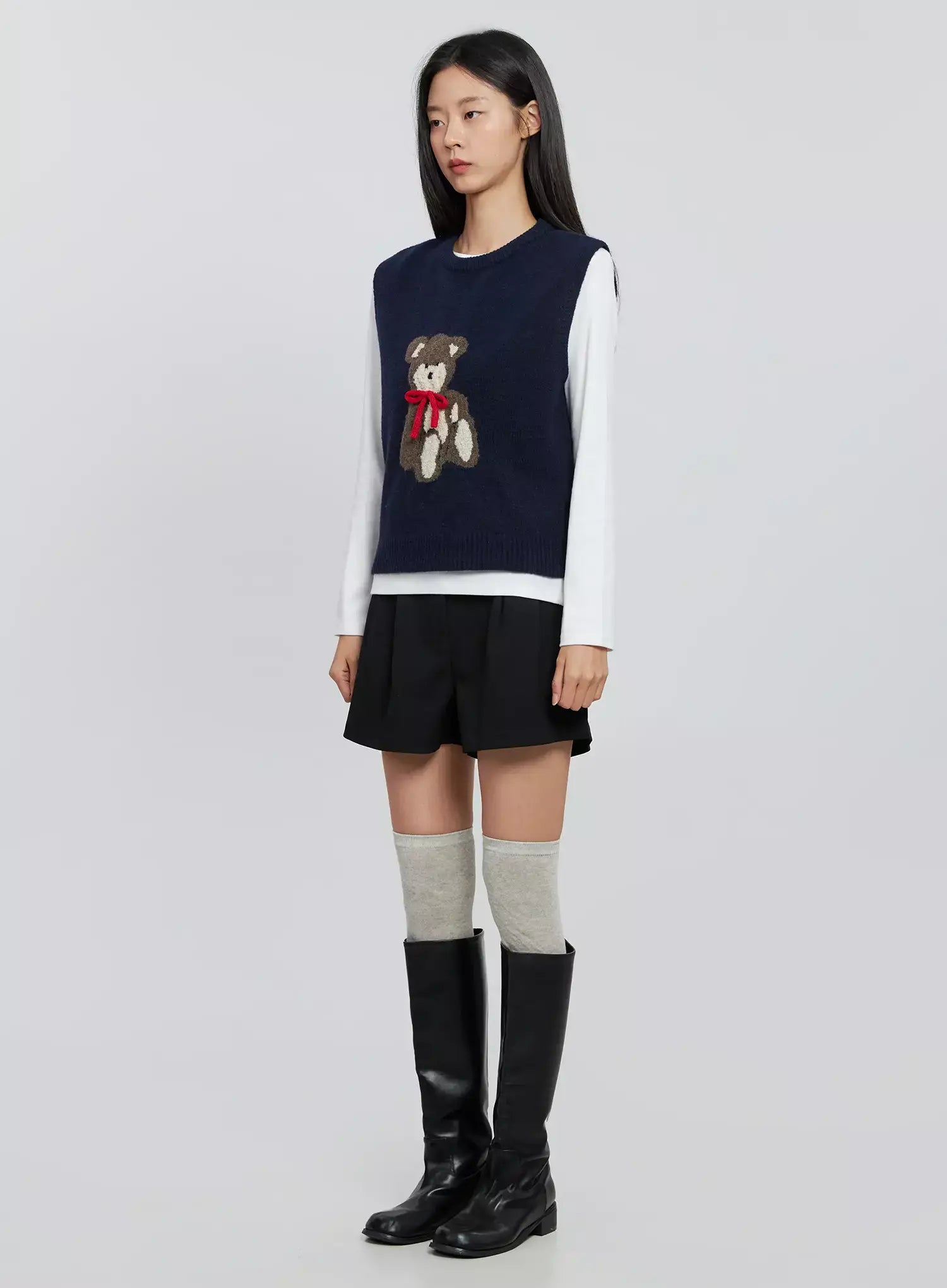 teddy-knit-pullover-in507