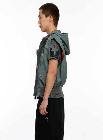 mens-hooded-ma-1-vest-ig511