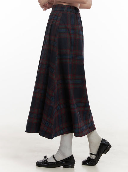 wool-blend-checked-maxi-skirt-od418