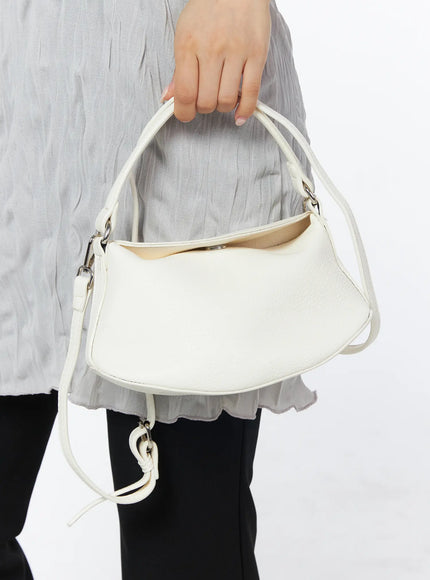 mini-half-moon-crossbody-bag-cd805