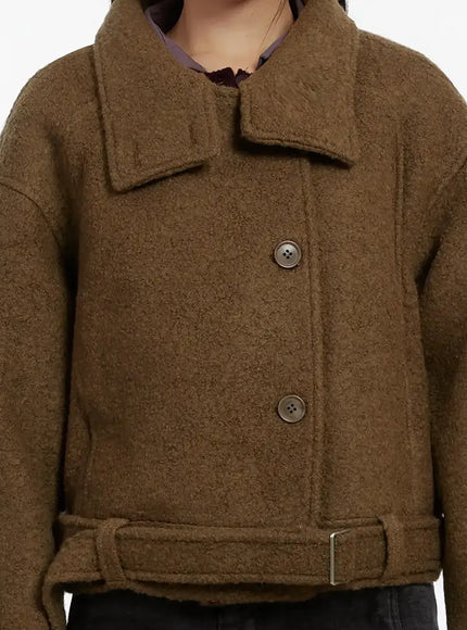 quilted-short-button-up-jacket-id525