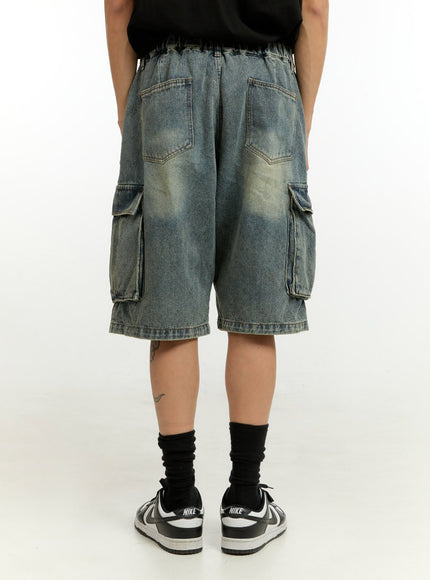 mens-washed-cargo-jorts-il412