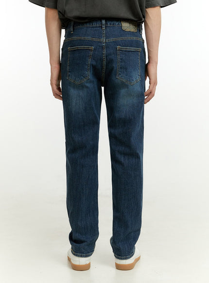 mens-slim-fit-jeans-il418