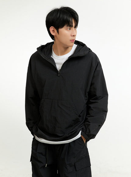 mens-activewear-windbreaker-top-il412