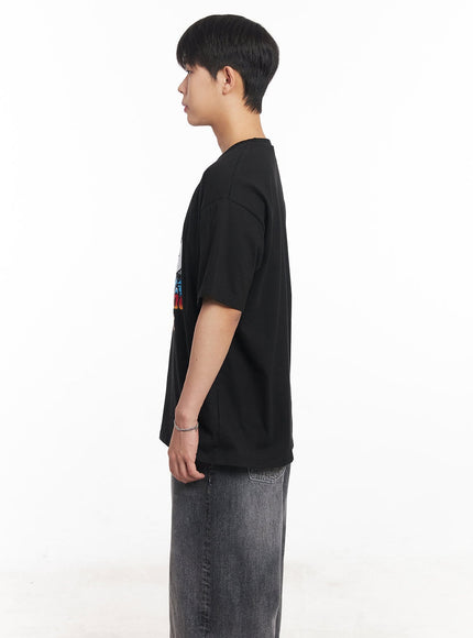 mens-compound-graphic-oversize-t-shirt-ia525