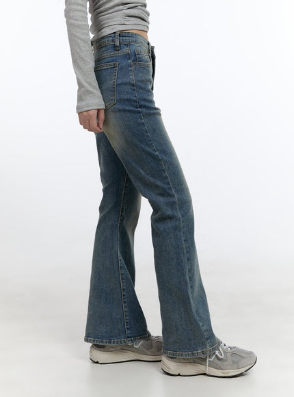 timeless-bootcut-washed-pippa-denim-cs406