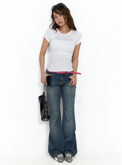 rhinestone-lettering-top-cm520