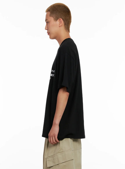 mens-graphic-oversized-tee-il521