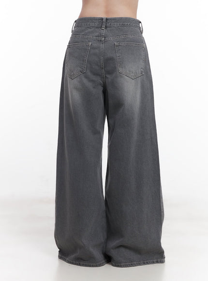 beatriz-washed-wide-leg-jeans-cy519