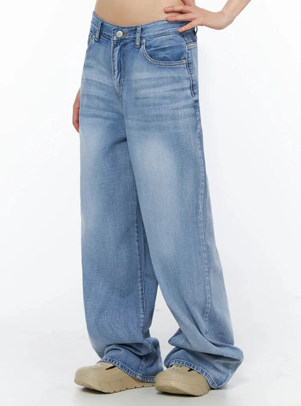 alix-wide-leg-jeans-iy525