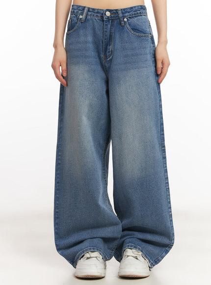 delya-washed-wide-leg-jeans-iy502