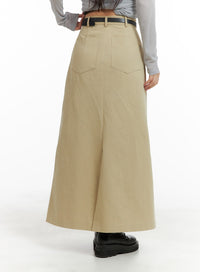 a-line-pocket-maxi-skirt-cm426