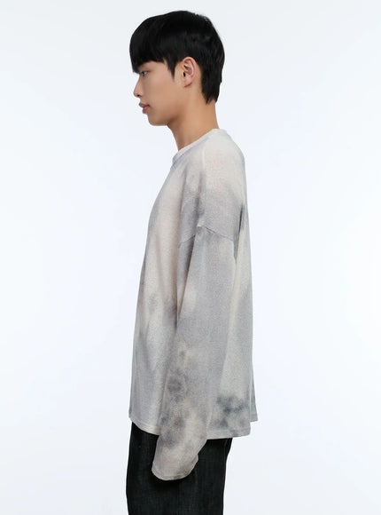 mens-galaxy-gradient-knit-long-sleeve-tee-il517