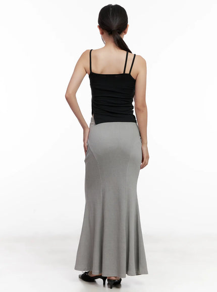 crisscross-strap-sleeveless-tank-cl518