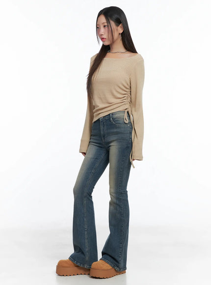 sloan-vintage-flare-jeans-cs502