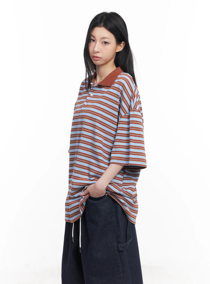 oversized-striped-tee-cu510