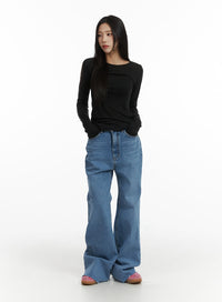 blue-denim-bootcut-jeans-cj431