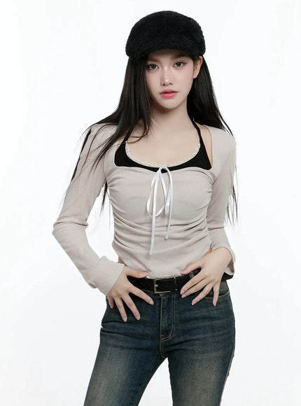 cozy-woolen-flat-cap-io520