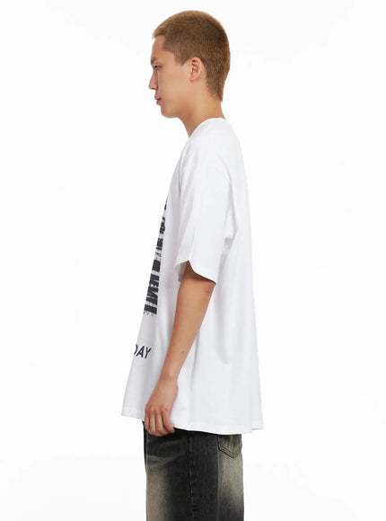 mens-everyday-graphic-tee-il521