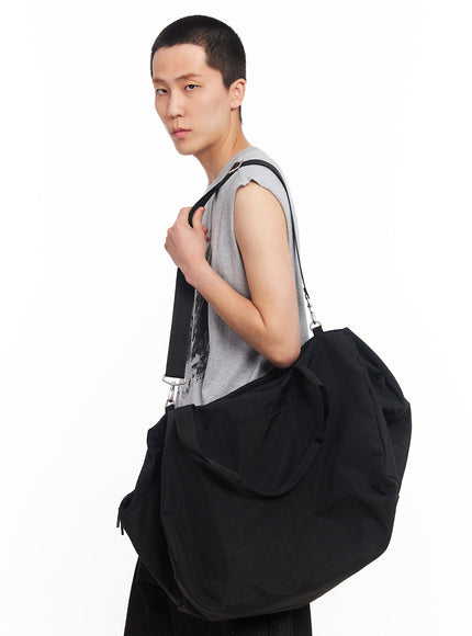 mens-classic-duffle-bag-iu518