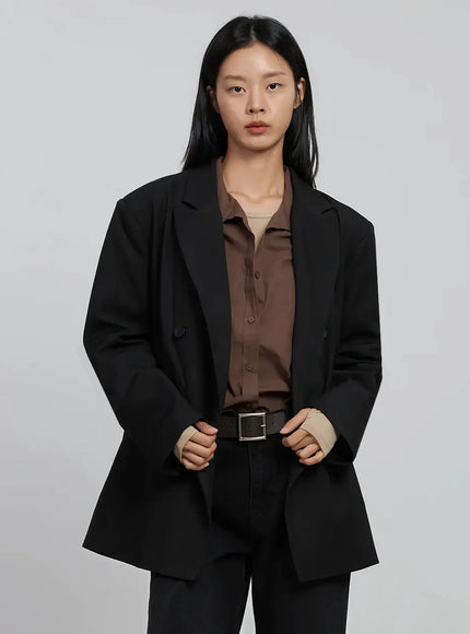 oversized-double-breasted-blazer-id516