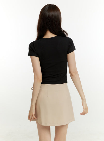 slit-layered-short-sleeve-top-ou428