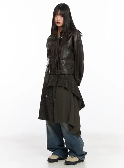 detatchable-hoode-leather-jacket-cd519