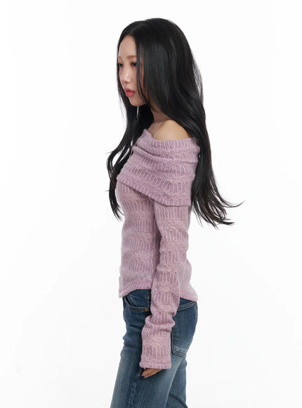 textured-off-shoulder-knit-top-cj514