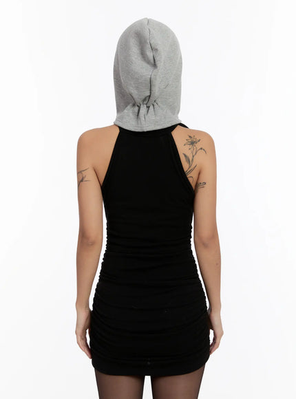 fleece-lined-hooded-scarf-cn527