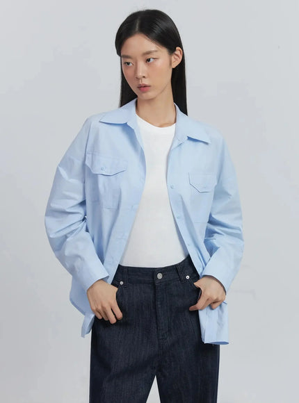 collared-button-up-shirt-iu512