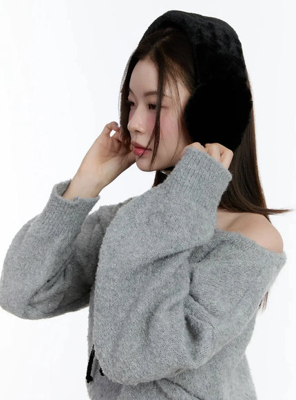 reversible-cozy-earmuffs-id526