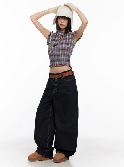 quilted-ear-flap-hat-in503