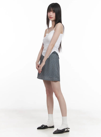 asymmetric-sweetheart-cami-top-cu518