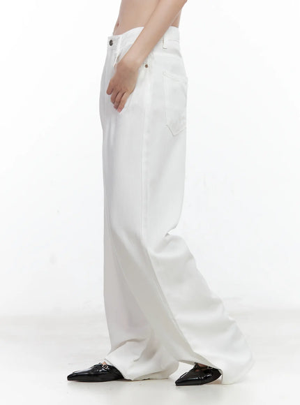 jennie-baggy-wide-leg-jeans