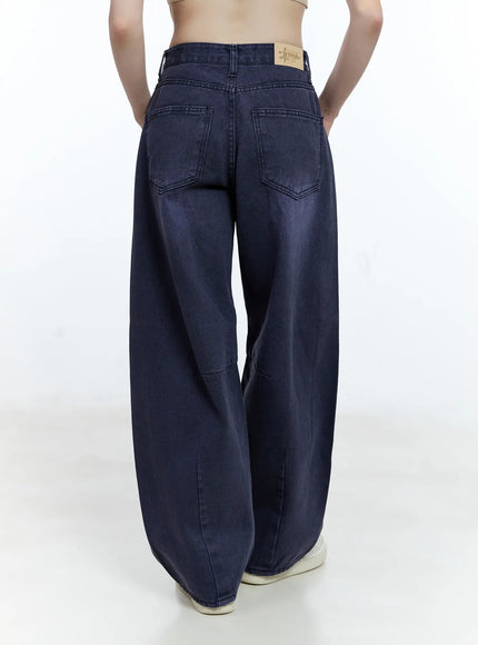 jaeyoung-washed-wide-leg-jeans-cg507