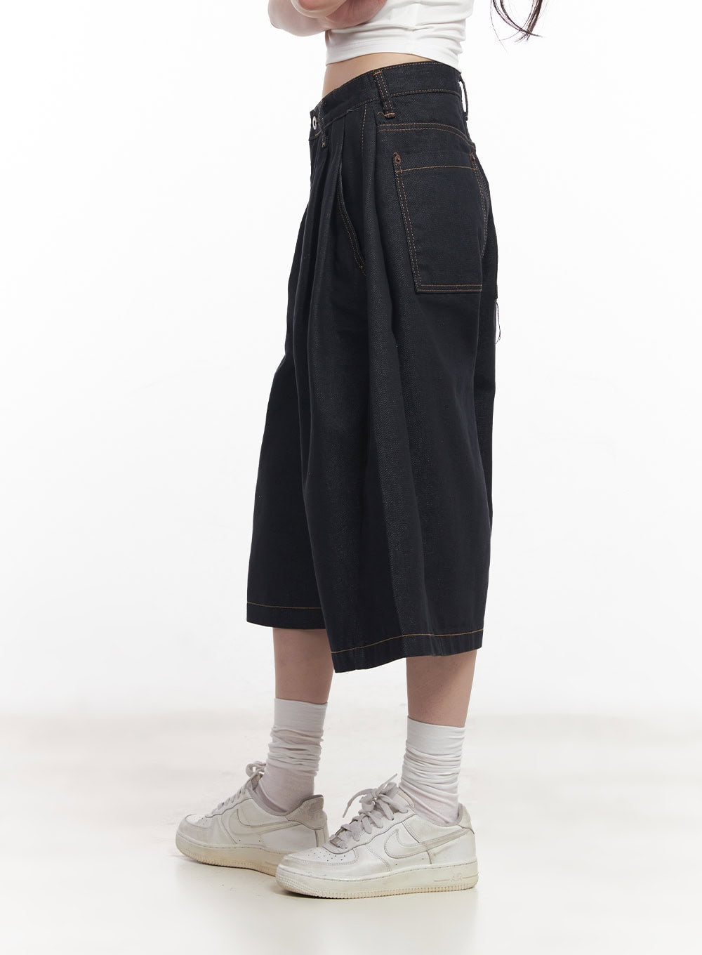 alli-no-fade-wide-leg-jorts-cy520