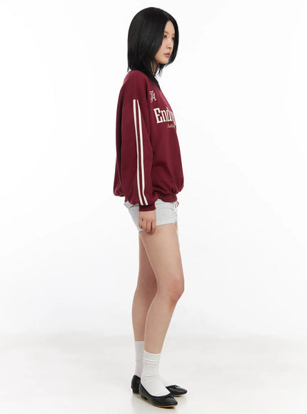 athletic-drawstring-shorts-cf526