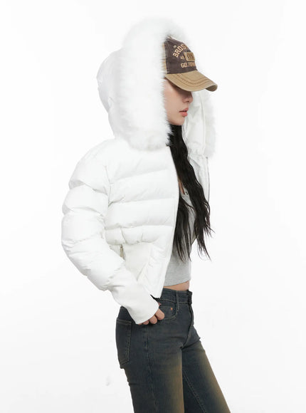 detachable-faux-fur-puffer-jacket-cn512