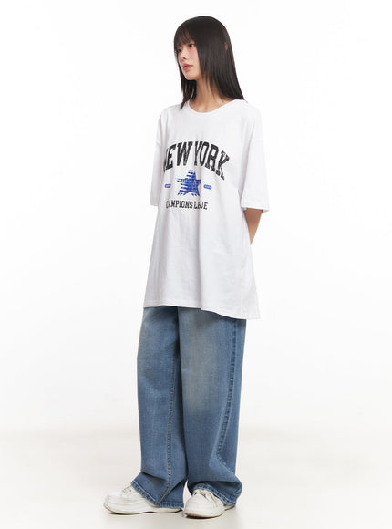 ny-graphic-oversize-t-shirt-iy502