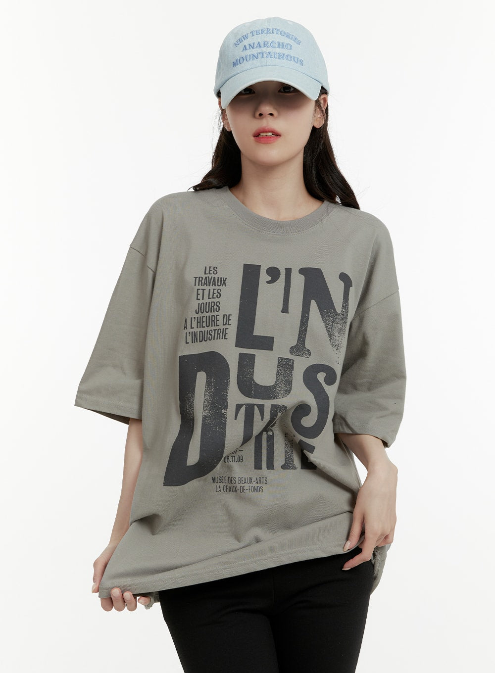 oversized-cotton-graphic-tee-oa405